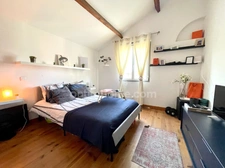Mas d'Exception en Camargue 18 pièces - 438 m² 