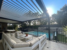 SUSSARGUES – VILLA DE PLAIN-PIED DE 192 M² AVEC PISCINE, JARDIN SANS VIS-À-VIS ET GARAGE