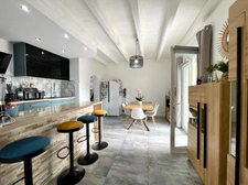 MAISON 4 PIÈCES 110 M2 MUS (30)