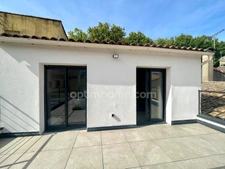 AIGUES-MORTES Maison 5 pièces 150 m² Emplacement d’exception