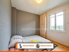 Villa 4 pièces climatisée – 87m² + garage – Prête à vivre !