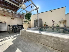 MAISON 5 PIÈCES AVEC GARAGE ET STUDIO INDÉPENDANT 
