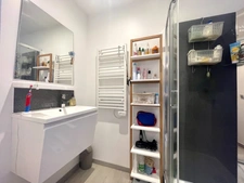 AIGUES-MORTES MAISON 4 PIÈCES 117 M2