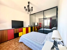 Maison 6 pièces – 114 m² – Le Grau-du-Roi