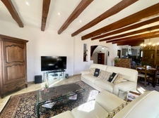 VILLA 4 PIÈCES 129M2 AVEC GARAGE A LUNEL