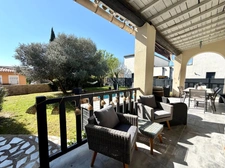 MAISON 4 PIÈCES 110 M2 MUS (30)
