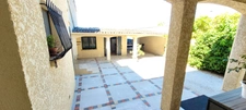 Villa à Aigues-Mortes – 167 m² habitables sur plus de 1 700 m² de terrain