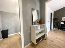 MAISON 4 PIÈCES 110 M2 MUS (30)