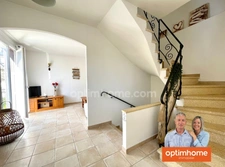 MAISON 3 PIÈCES 73M2 AVEC GARAGE