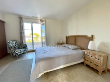 Marina individuelle traversante – 6 pièces – 165 m² – Terrain 700 m2 