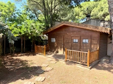 AIGUES-MORTES – MAS DE CHARME 200 m² SUR PLUS DE 2 000 m² DE TERRAIN