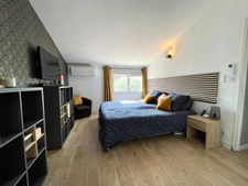 MAISON 4 PIÈCES 110 M2 MUS (30)