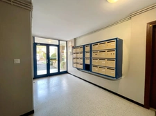 STUDIO 1 PIÈCE 25M2 AVEC PLACE DE PARKING