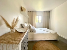 MAS EN CAMARGUE 
