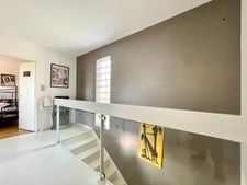 VILLA INDIVIDUELLE 5 PIÈCES GARAGE PISCINE AIGUES-MORTES