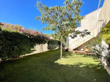 Maison contemporaine 5 pièces 142m2 + un appartement 2 pièces et un garage
