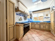 AIGUES-MORTES – MAS DE CHARME 200 m² SUR PLUS DE 2 000 m² DE TERRAIN