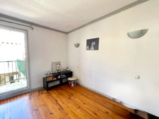IMMEUBLE 180 M2 AIGUES MORTES 