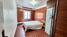 AIGUES-MORTES – Appartement P3 lumineux avec terrasse, à deux pas des Remparts