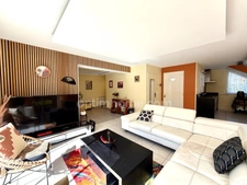 Villa 5 pièces avec piscine – Quartier très recherché de Port Camargue