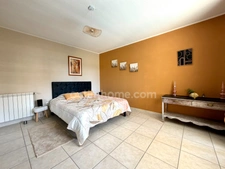 Villa 5 pièces avec piscine – Quartier très recherché de Port Camargue