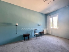 AIGUES-MORTES IMMEUBLE 7 PIÈCES 210 M2 + GARAGE