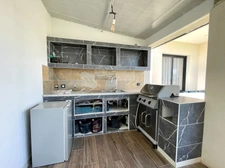 VILLA CONTEMPORAINE 5 PIÈCES 163 M2 AVEC STUDIO INDÉPENDANT