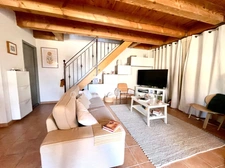 Mas d'Exception en Camargue 18 pièces - 438 m² 