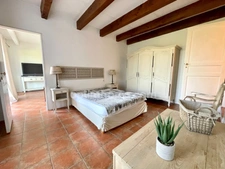 Mas d'Exception en Camargue 18 pièces - 438 m² 