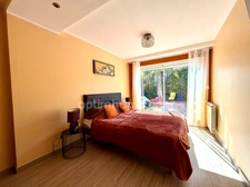 Villa 5 pièces avec piscine – Quartier très recherché de Port Camargue