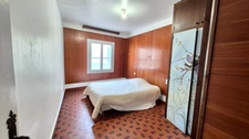IMMEUBLE 180 M2 AIGUES MORTES 