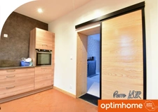 Maison 4 pièces 127 m² sur terrain de 672 m²