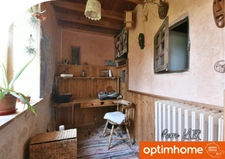 Magnifique propriété en pierre avec gîte attenant et beau terrain avec vue dégagée 