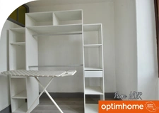 Maison 4 pièces 127 m² sur terrain de 672 m²
