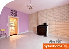 Maison 4 pièces 127 m² sur terrain de 672 m²