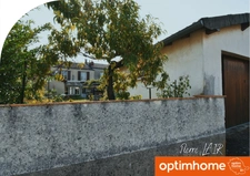Maison de ville 141 m² avec jardin et garage + grenier aménageable