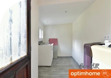 Maison 4 pièces 127 m² sur terrain de 672 m²