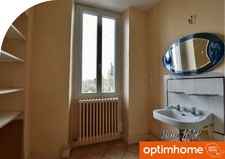 Maison 4 pièces 127 m² sur terrain de 672 m²
