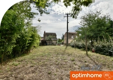 Maison 4 pièces 127 m² sur terrain de 672 m²
