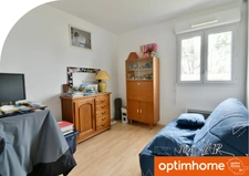 Maison 4 pièces 77 m² de plain-pied aux normes PMR