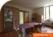 Maison 4 pièces 127 m² sur terrain de 672 m²