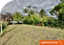 Maison 4 pièces 127 m² sur terrain de 672 m²