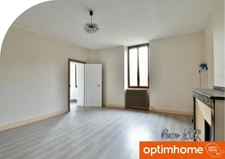 Maison 4 pièces 127 m² sur terrain de 672 m²