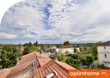Maison 4 pièces 127 m² sur terrain de 672 m²