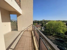 Appartement à vendre 6 pièces CALUIRE ET CUIRE (69)