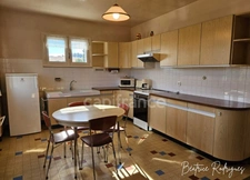 Maison à vendre 4 pièces PANISSIERES (42)