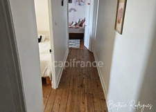 Nouveau à COTTANCE (42)