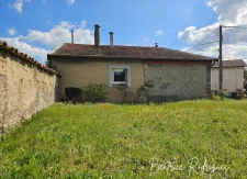 Maison à vendre 4 pièces ANDREZIEUX BOUTHEON (42)