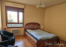 Appartement à vendre 6 pièces CALUIRE ET CUIRE (69)