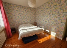 Maison à vendre 4 pièces PANISSIERES (42)